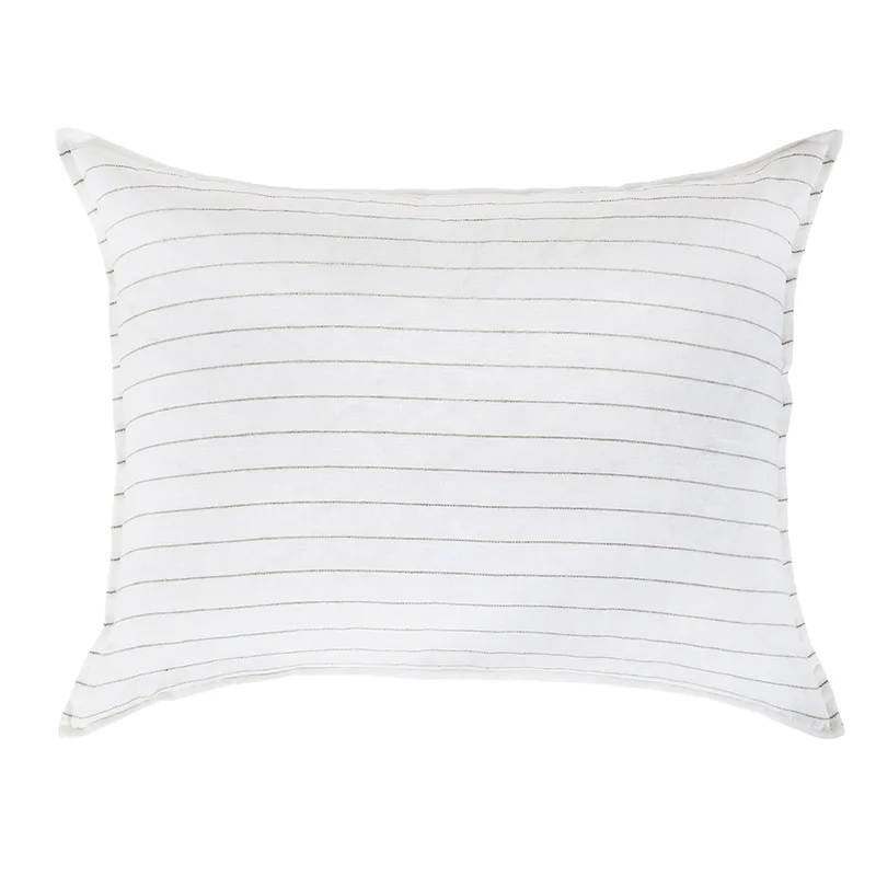 puresaltinteriors191562