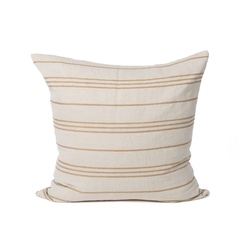 puresaltinteriors192692