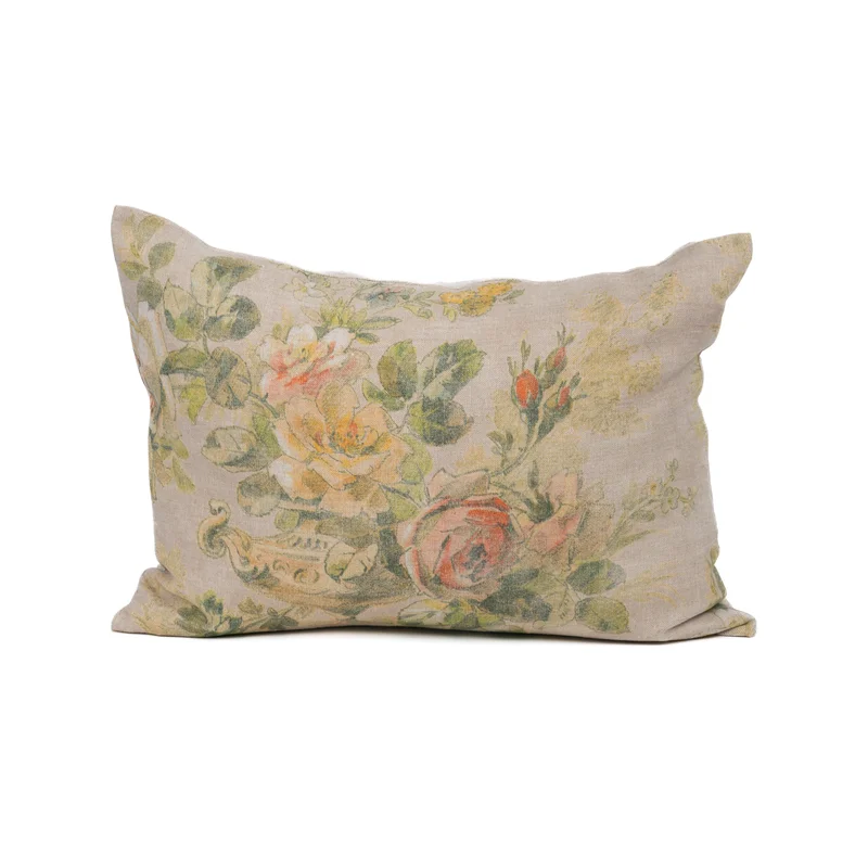 puresaltinteriors193166