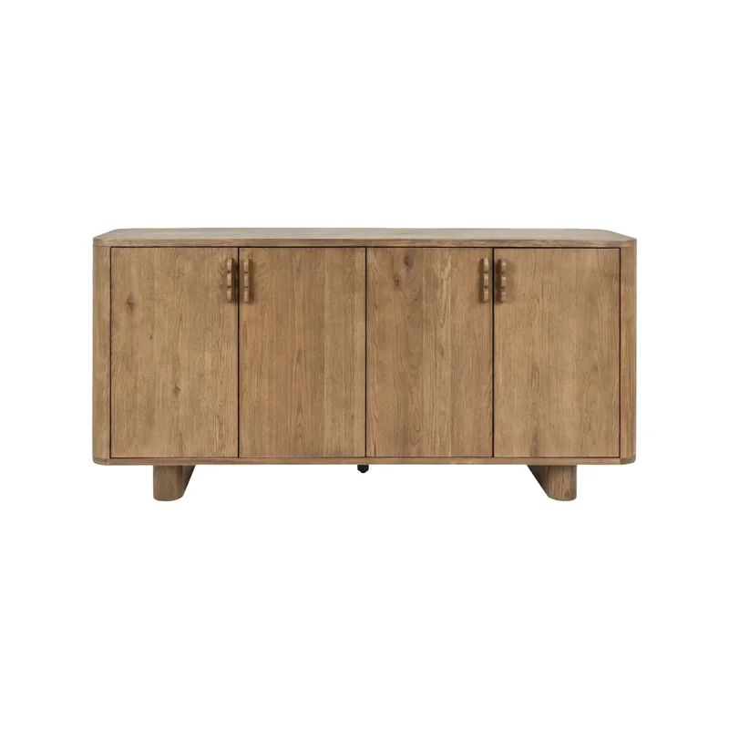 puresaltinteriors193452