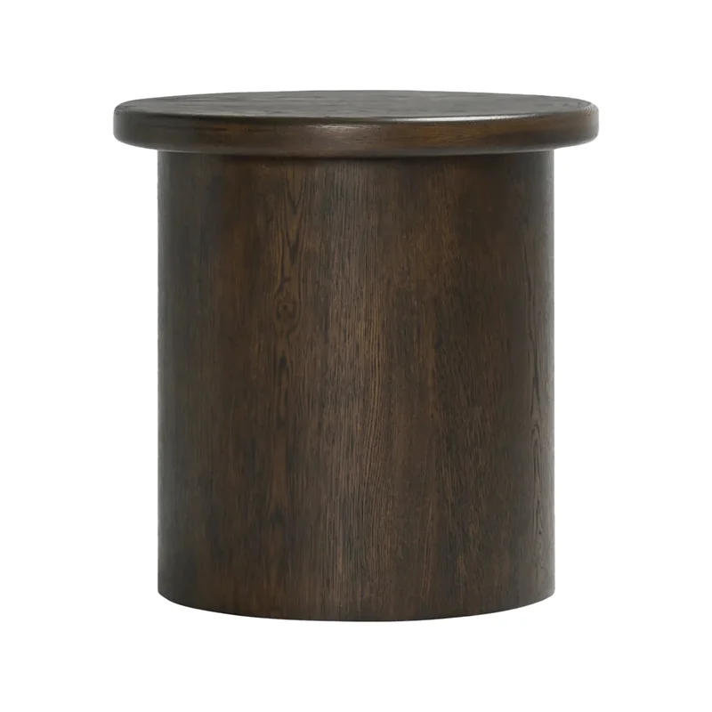 puresaltinteriors193606