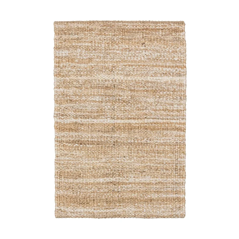 puresaltinteriors196468