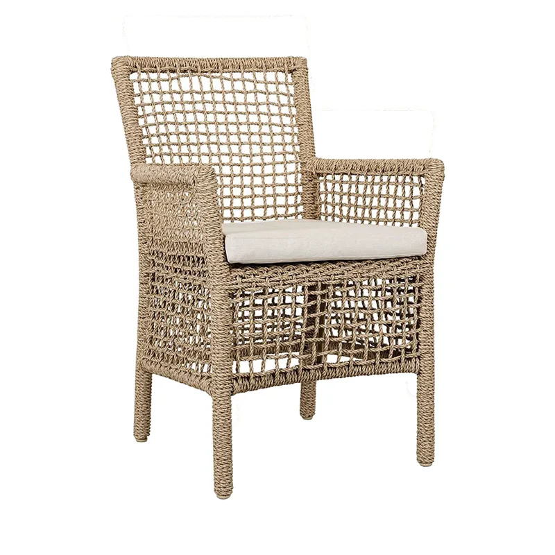 puresaltinteriors196705