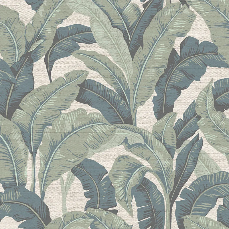 puresaltinteriors197431