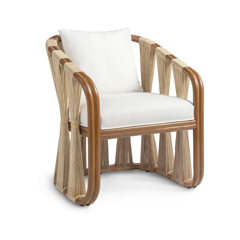 puresaltinteriors198738