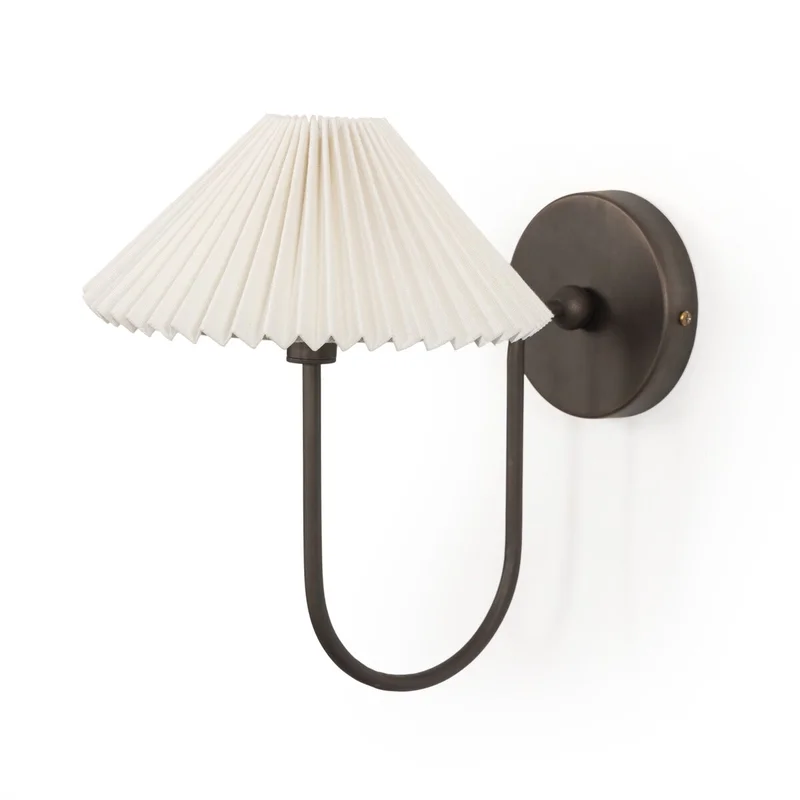 puresaltinteriors200070