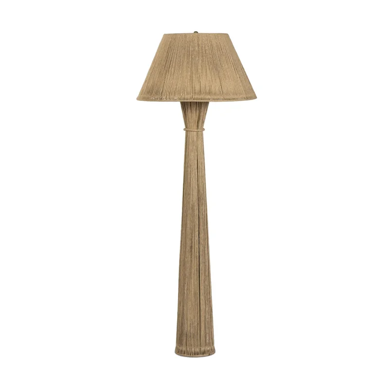 puresaltinteriors200105
