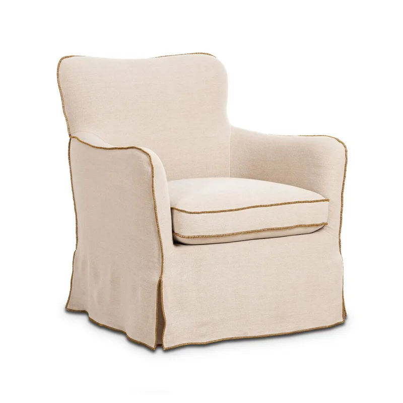 puresaltinteriors201529