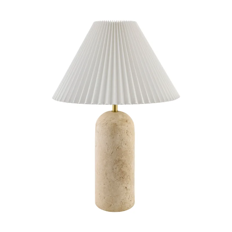 puresaltinteriors201950