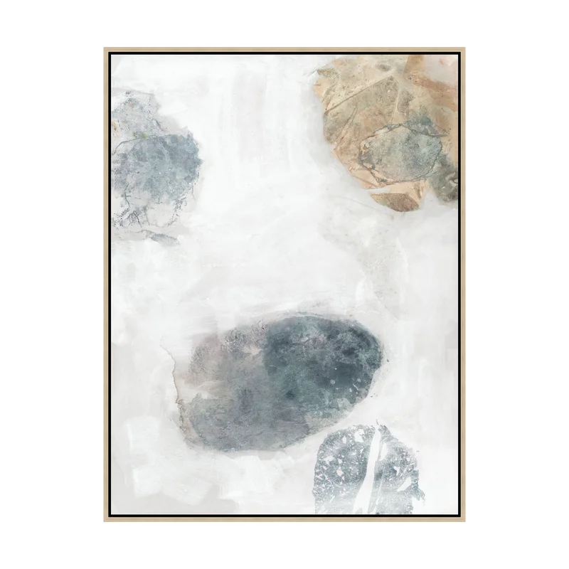 puresaltinteriors205140