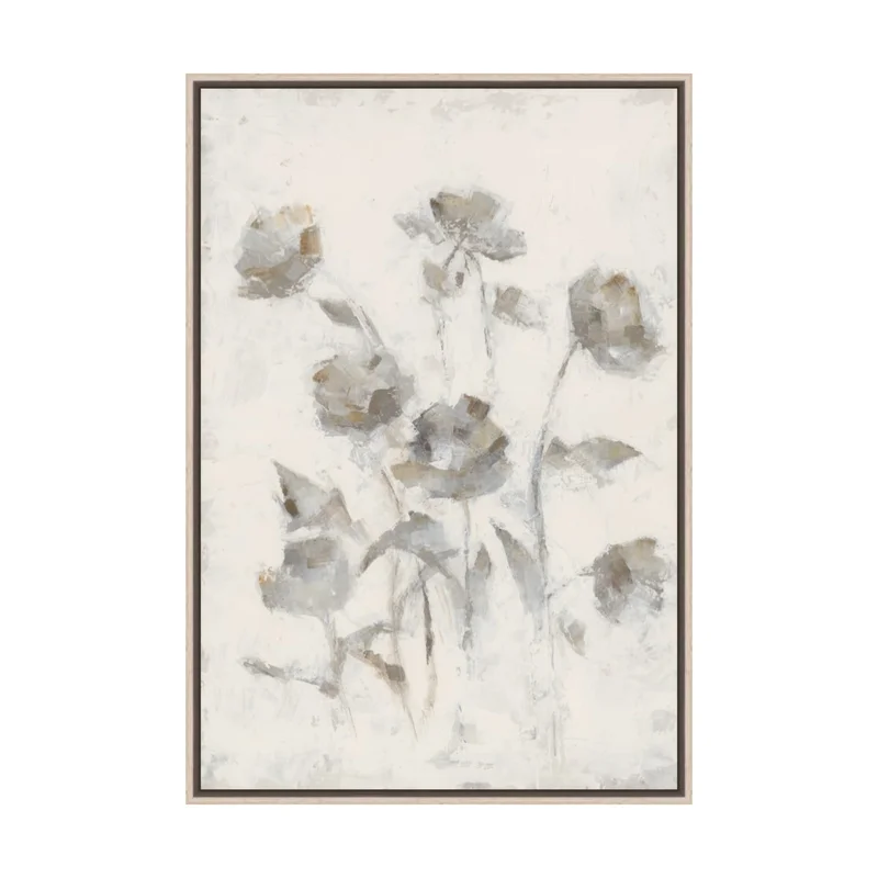 puresaltinteriors205191