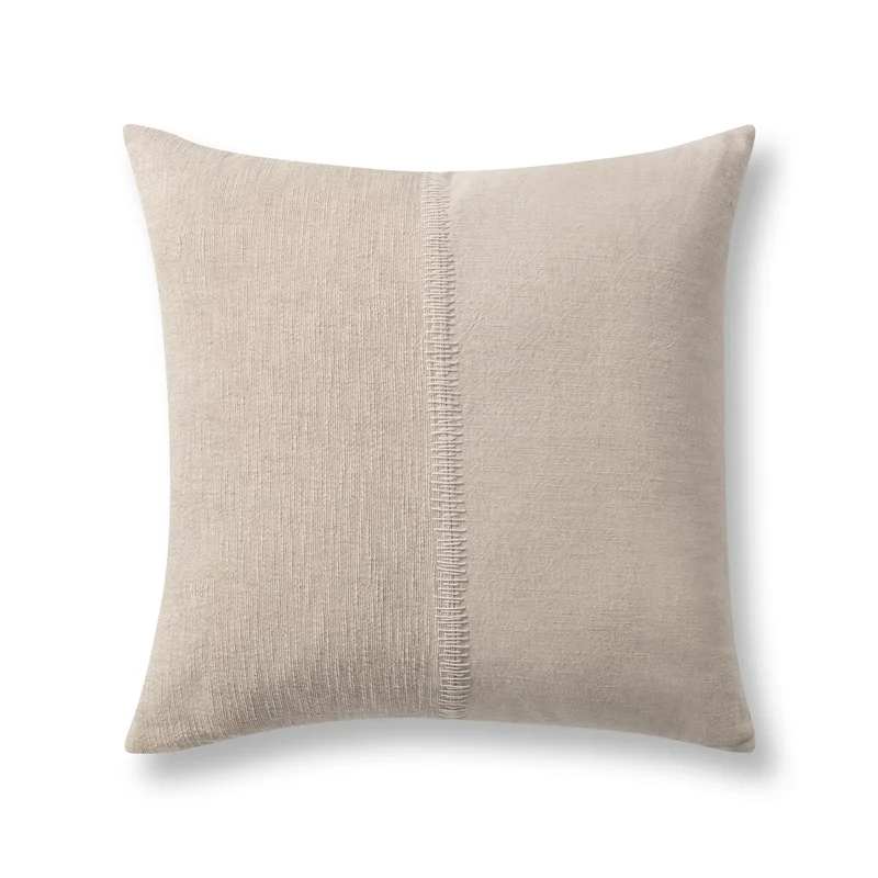 puresaltinteriors209421