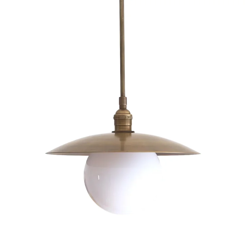 puresaltinteriors212068
