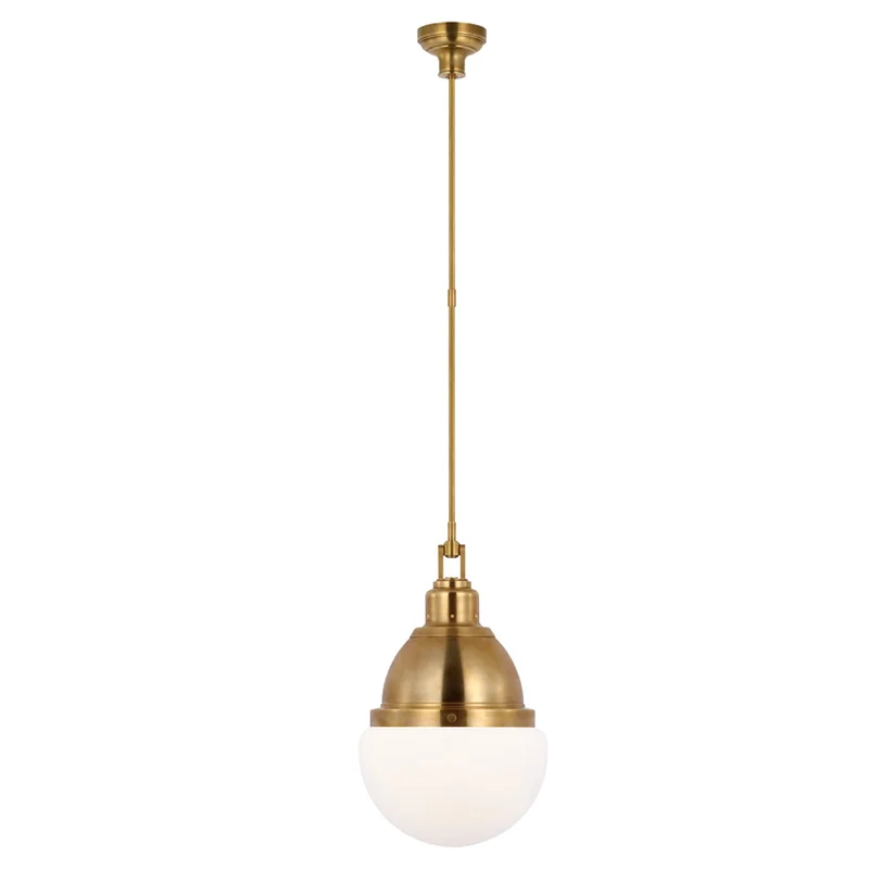 puresaltinteriors268194