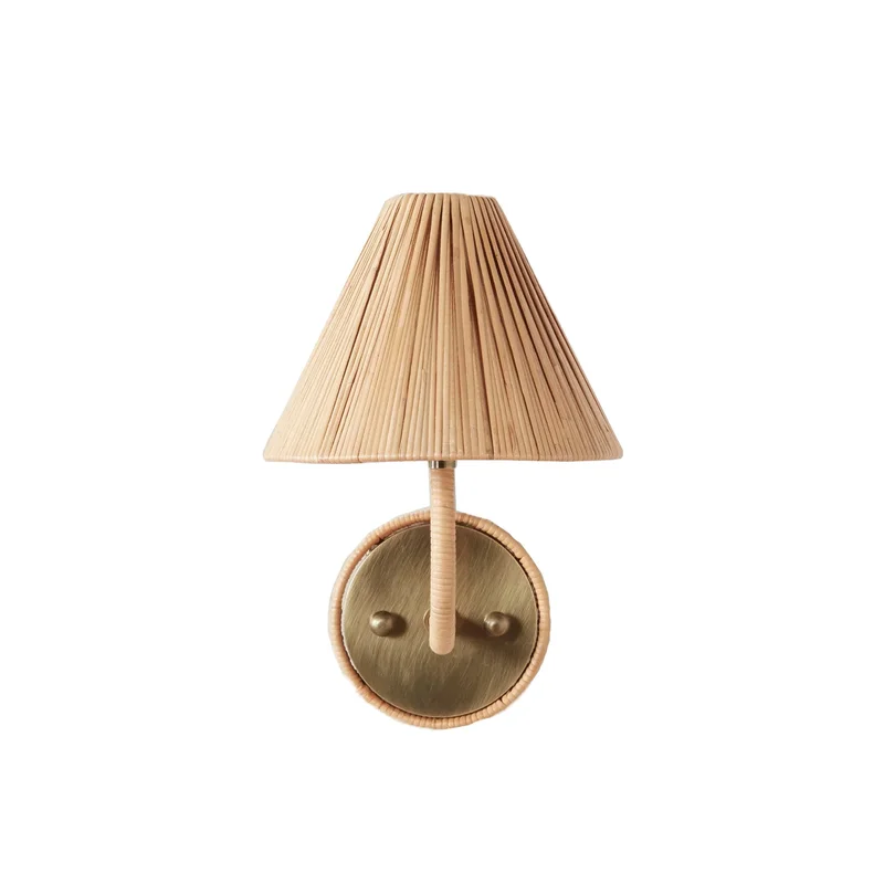 puresaltinteriors268276