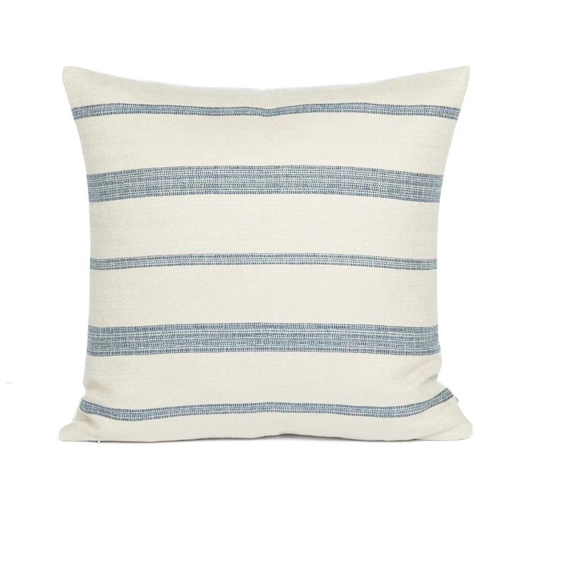 puresaltinteriors268618