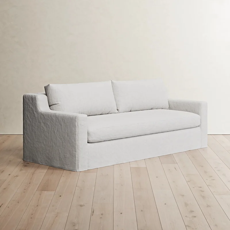 puresaltinteriors268766
