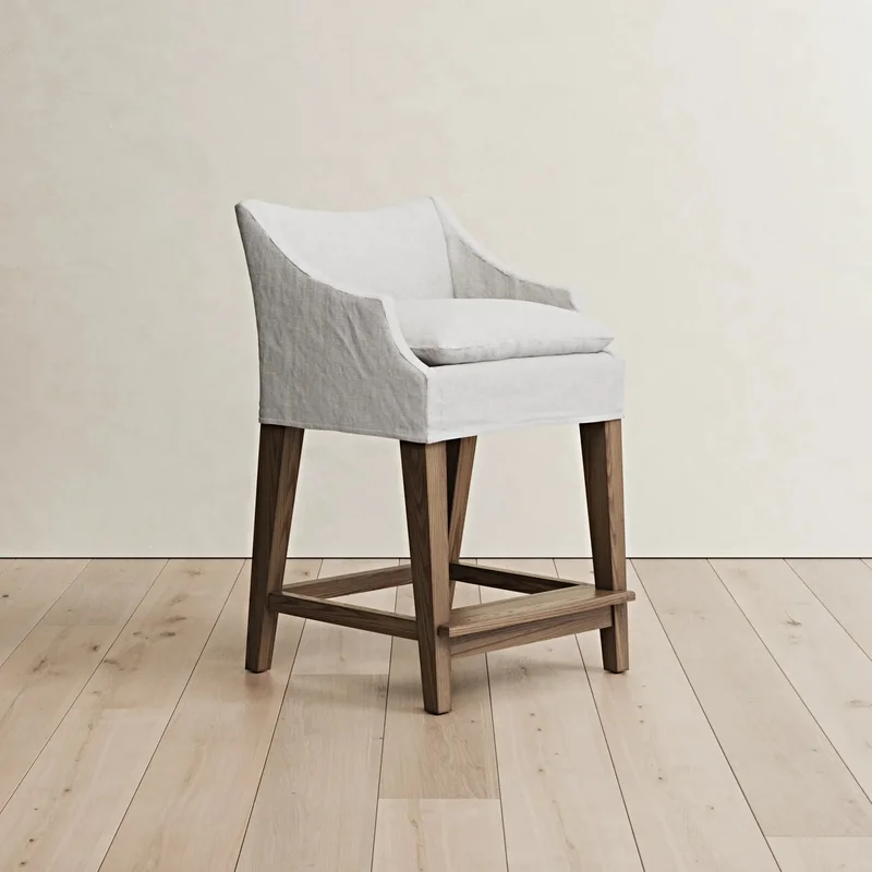 puresaltinteriors268776