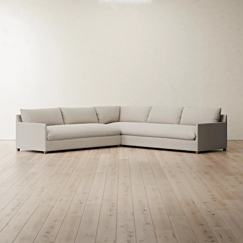 puresaltinteriors268864