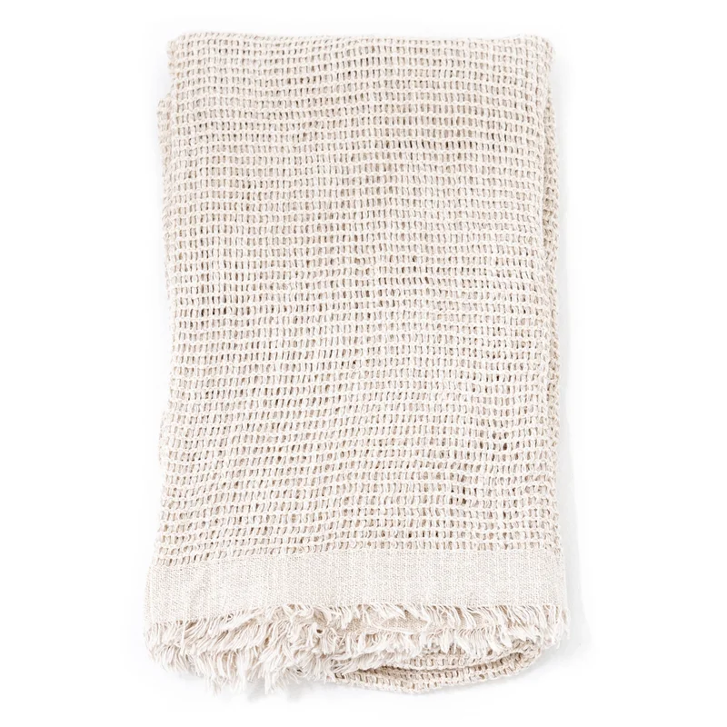 puresaltinteriors269098
