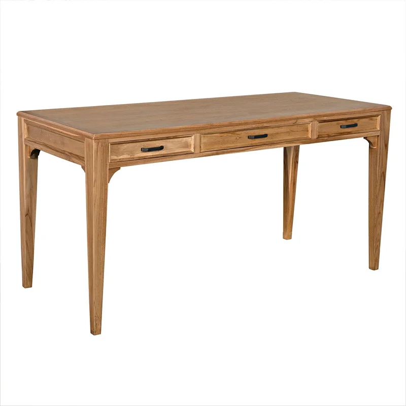 puresaltinteriors269151
