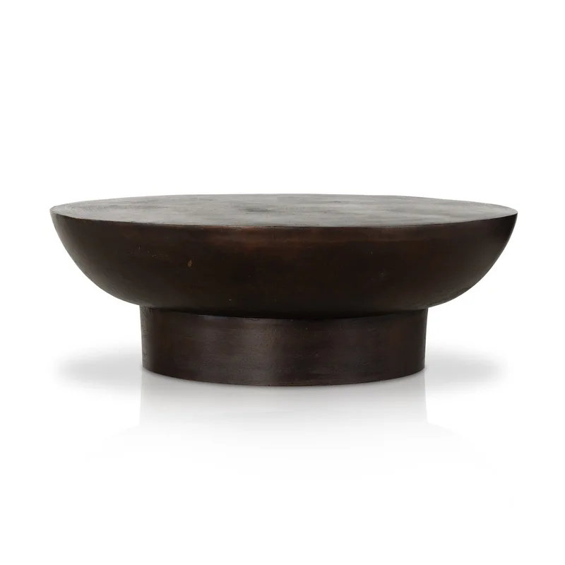 puresaltinteriors269208