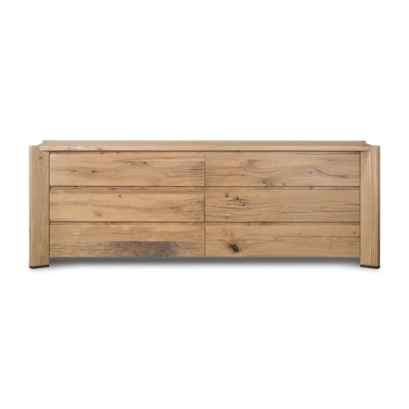 puresaltinteriors269320