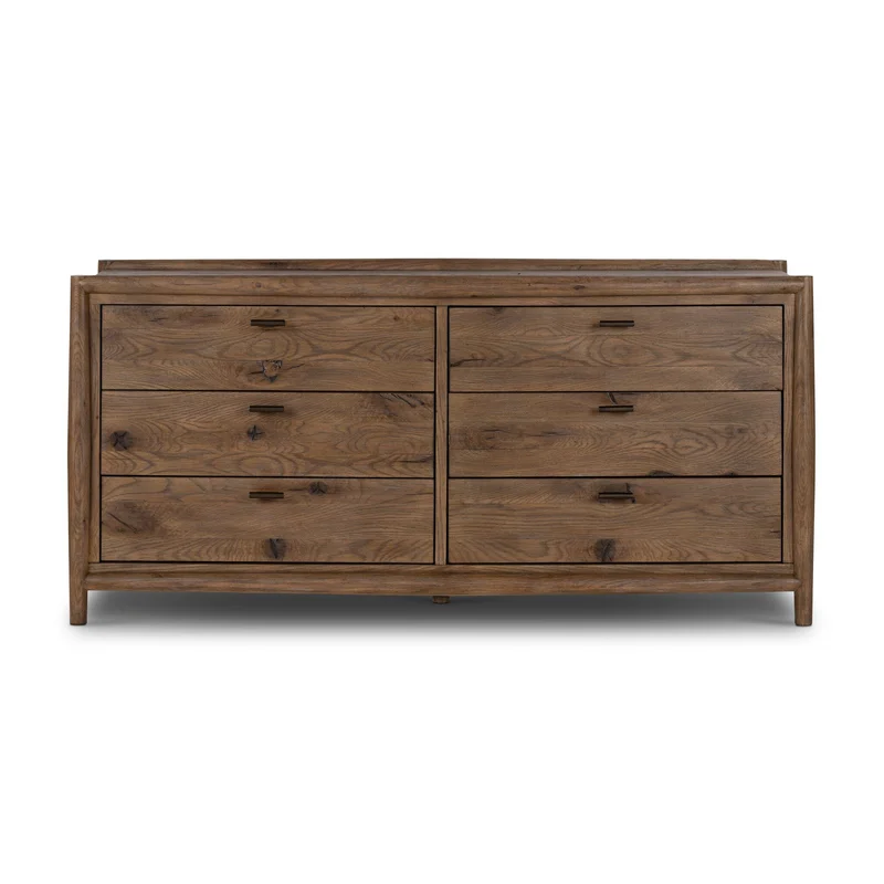puresaltinteriors269470