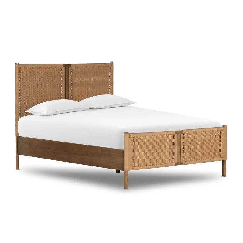 puresaltinteriors269489