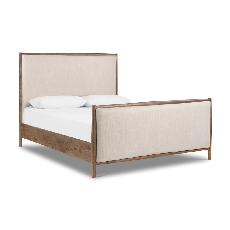 puresaltinteriors269537