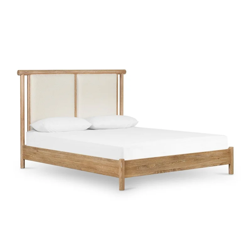 puresaltinteriors269548