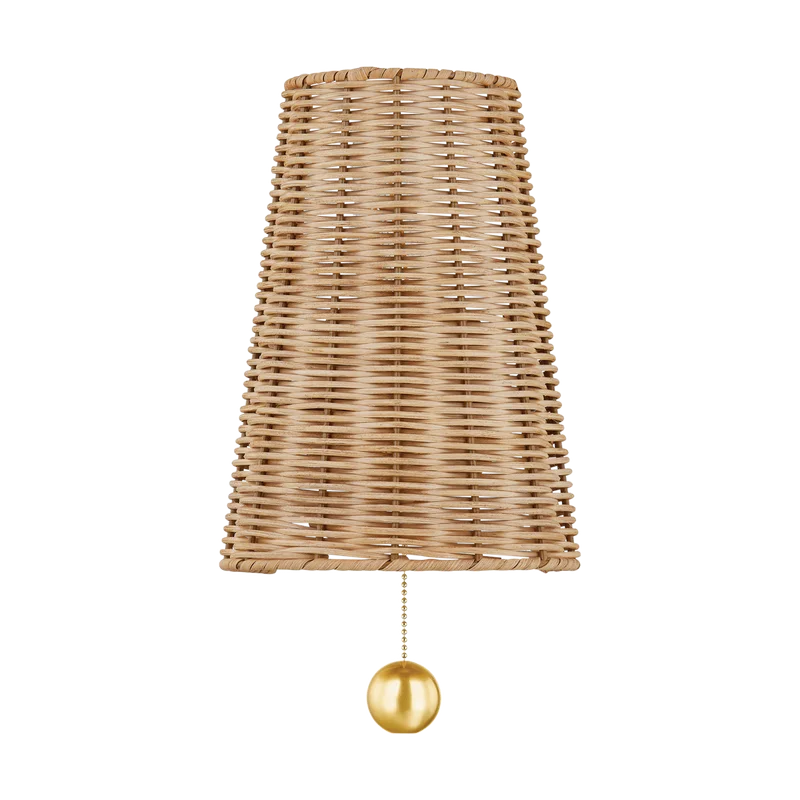 puresaltinteriors270040