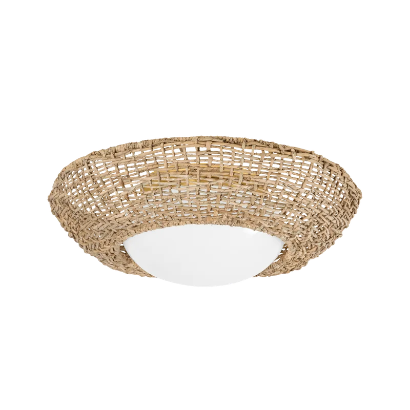 puresaltinteriors270049