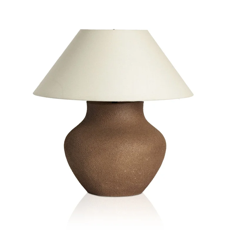 puresaltinteriors270150