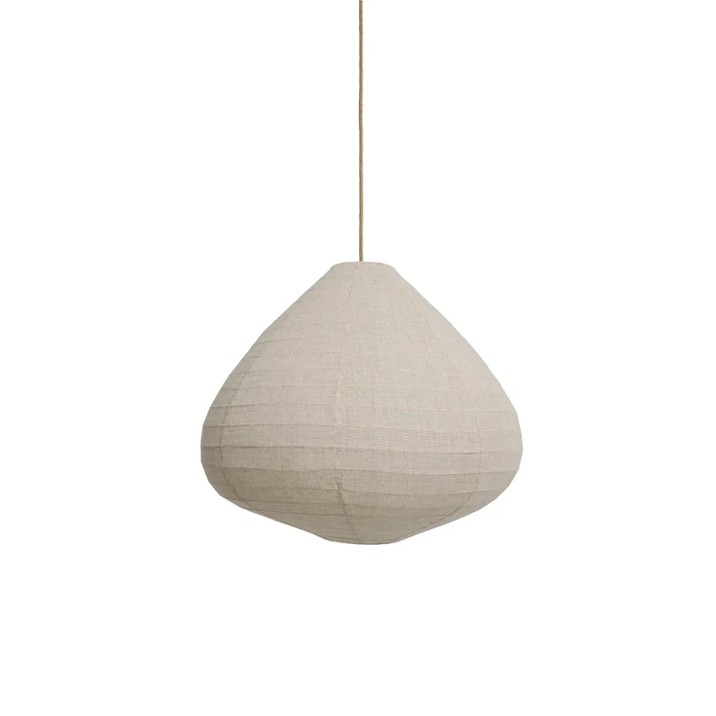 puresaltinteriors270183