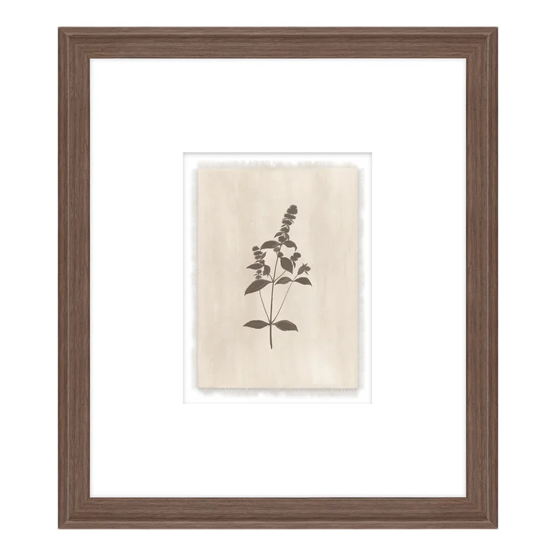 puresaltinteriors270316