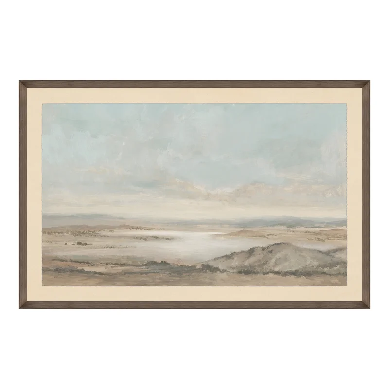 puresaltinteriors270451