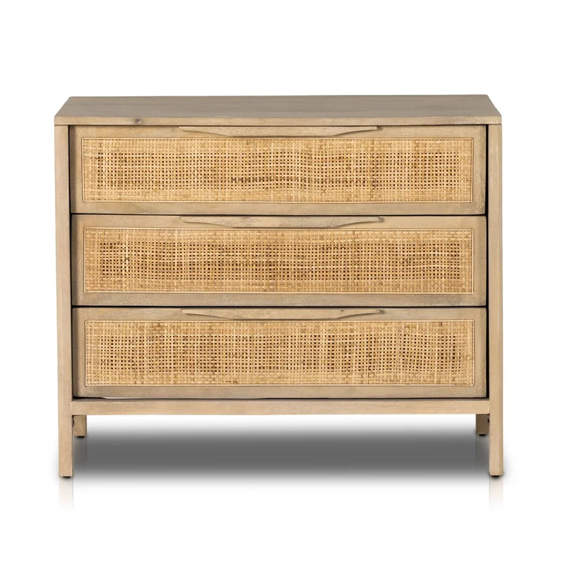 puresaltinteriors270615