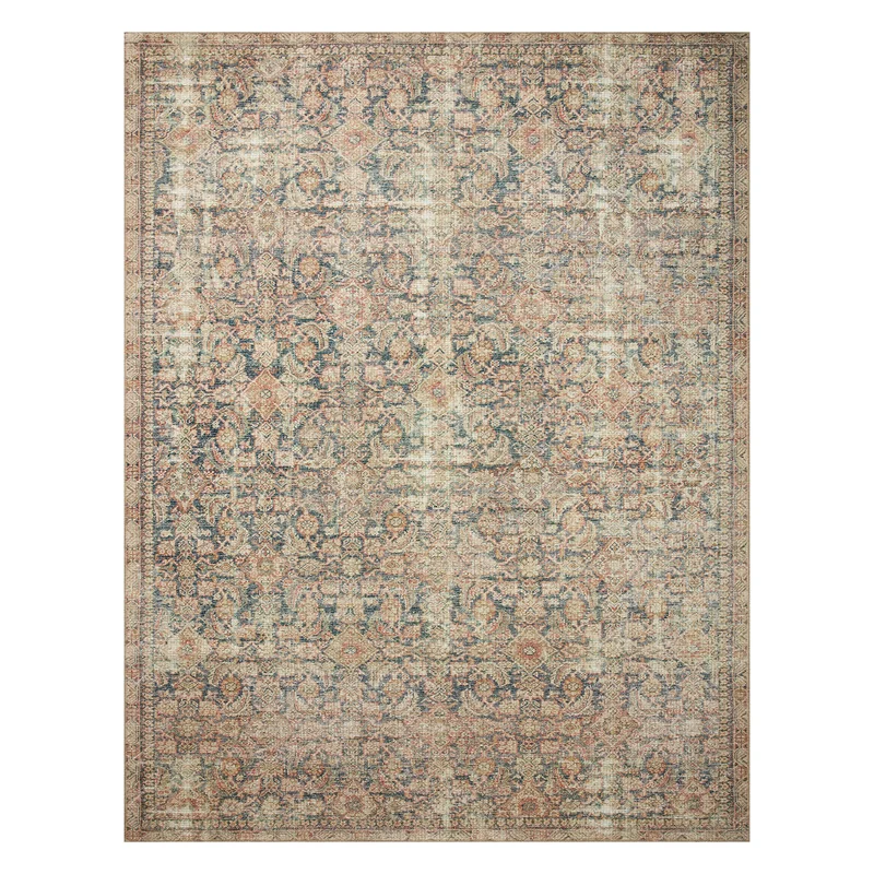 puresaltinteriors270650