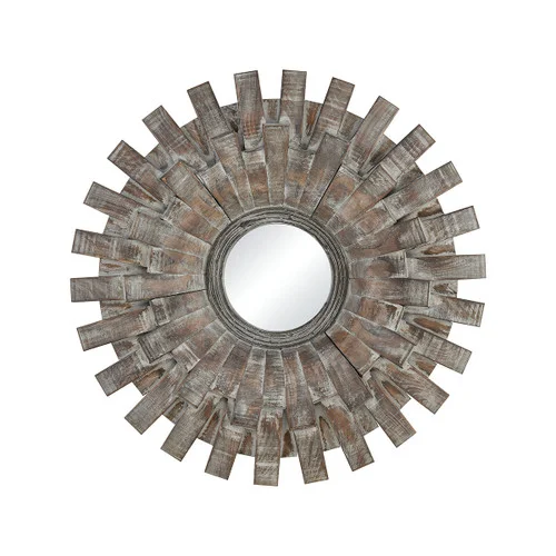 studiolx1-1044