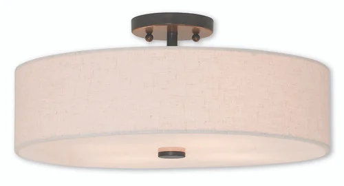 studiolx1-1058