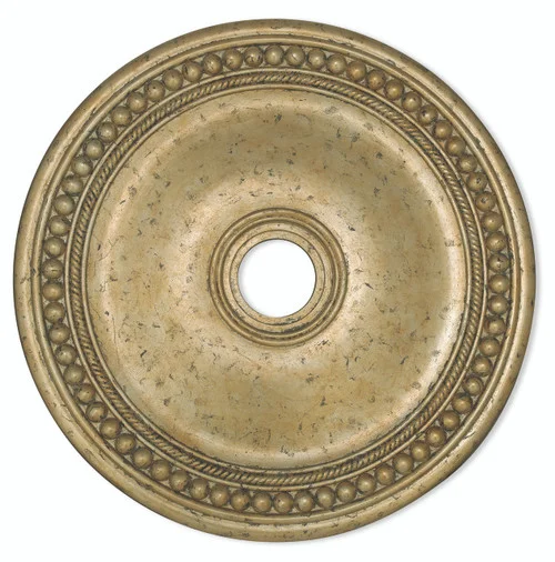 studiolx1-1209