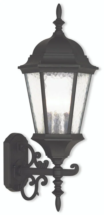 studiolx1-126942