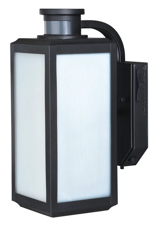 studiolx1-127020