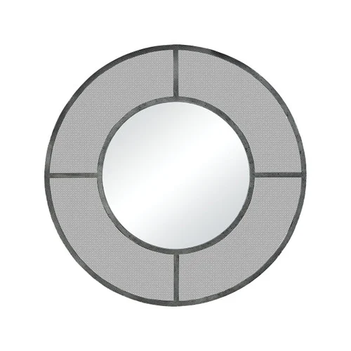 studiolx1-127401
