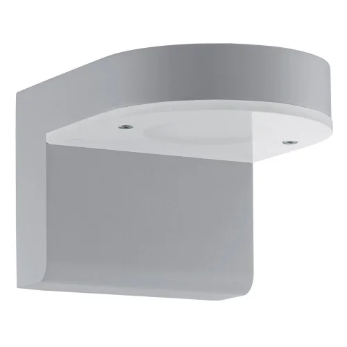 studiolx1-127590