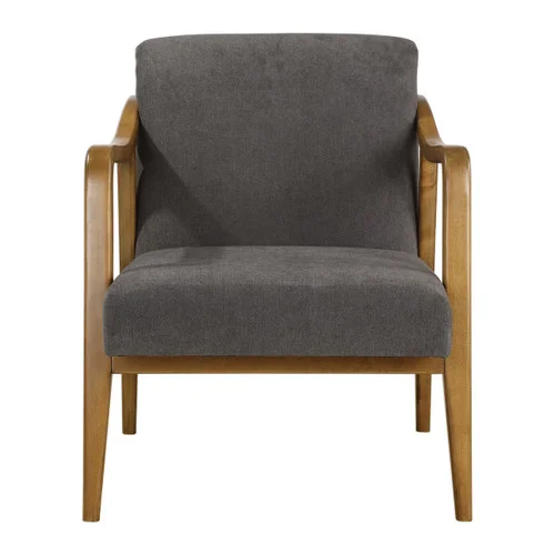 studiolx1-128534