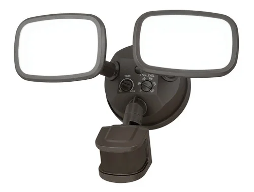 studiolx1-128759