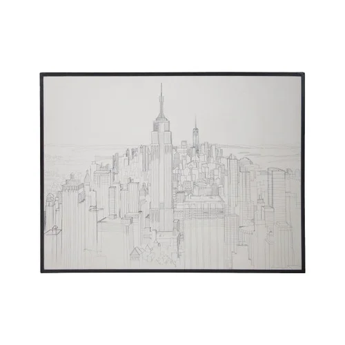 studiolx1-129183