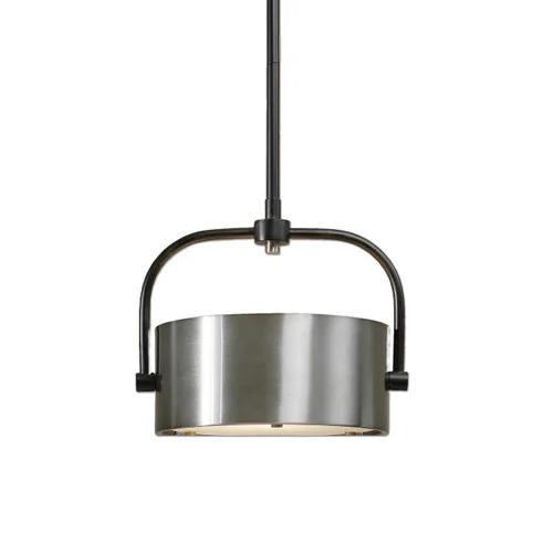 studiolx1-129269